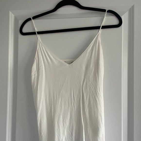 Wilfred Free Tank Top - Picture 2 of 2